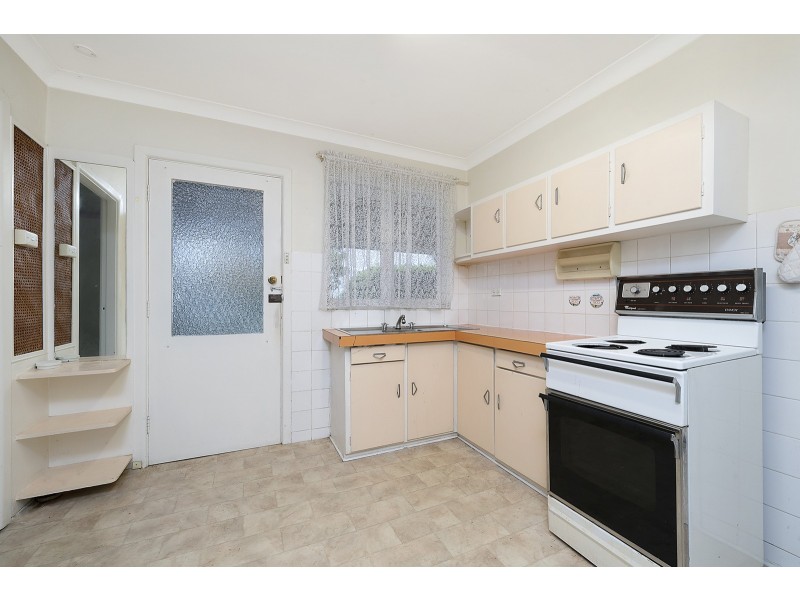 24 Elanora Avenue, Blacktown NSW 2148