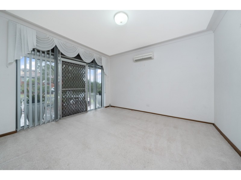 24 Elanora Avenue, Blacktown NSW 2148