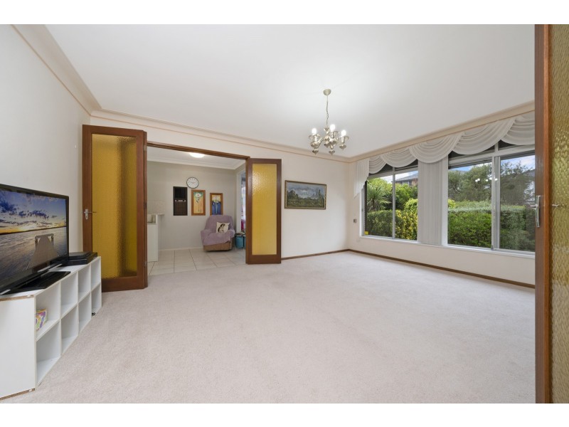 24 Elanora Avenue, Blacktown NSW 2148