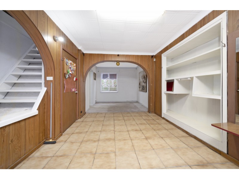 24 Elanora Avenue, Blacktown NSW 2148