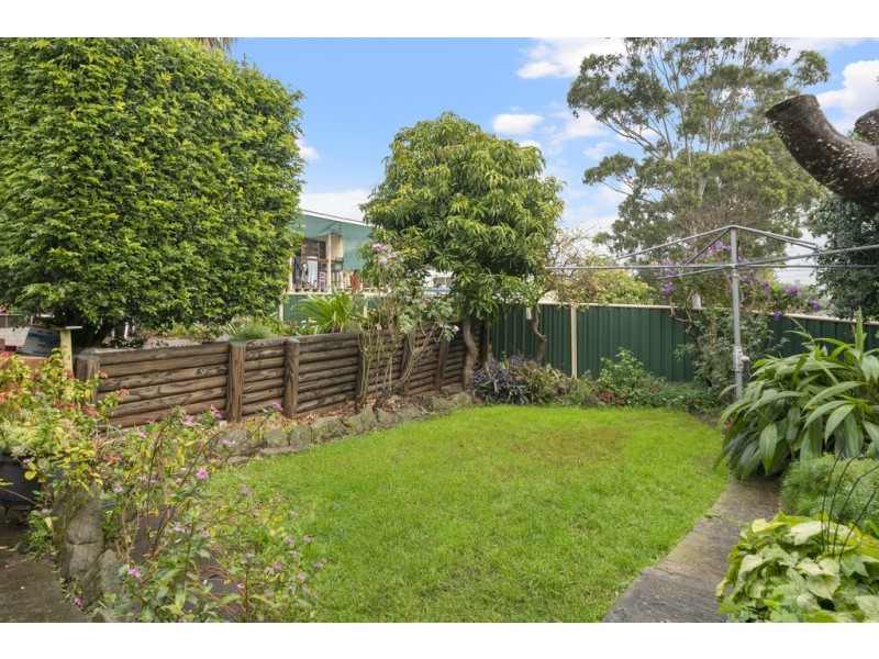 24 Elanora Avenue, Blacktown NSW 2148