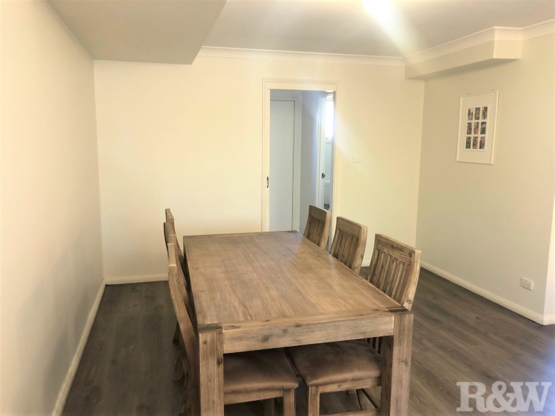 9/31-33 Fuller Street, Seven Hills NSW 2147