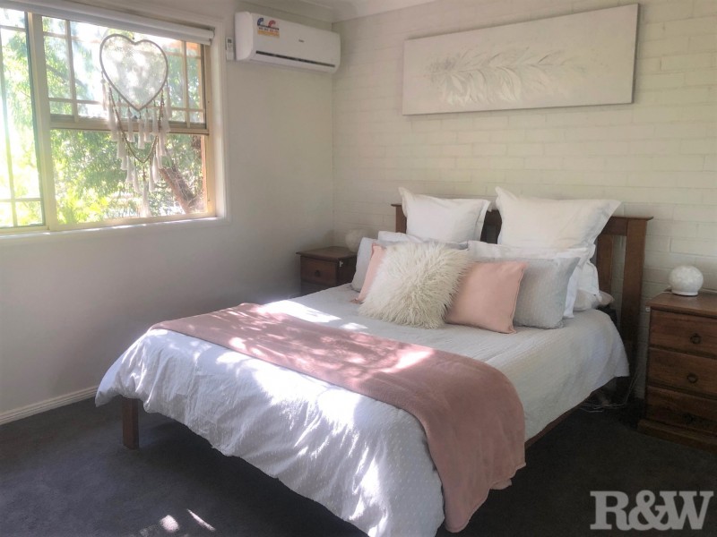 9/31-33 Fuller Street, Seven Hills NSW 2147