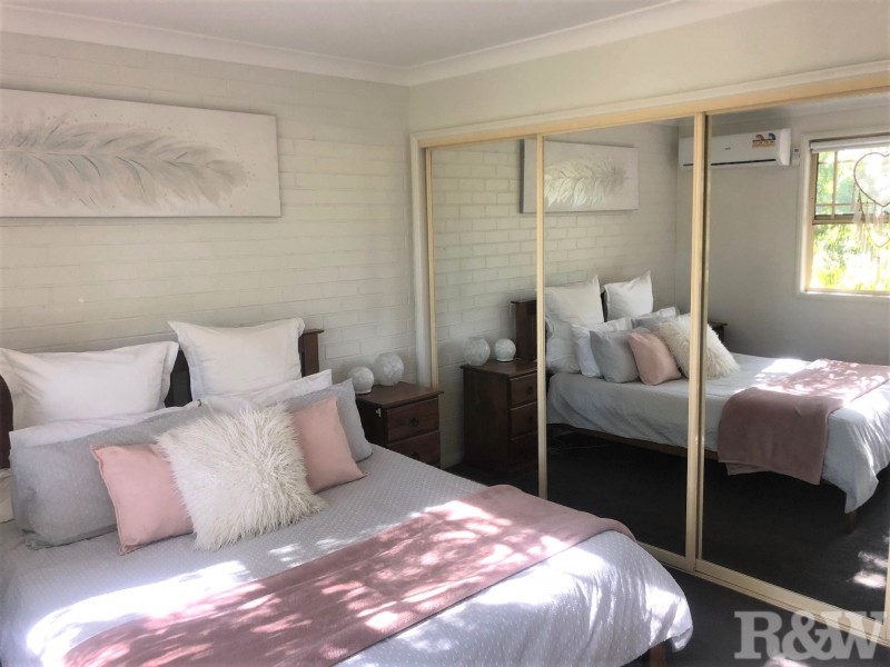 9/31-33 Fuller Street, Seven Hills NSW 2147