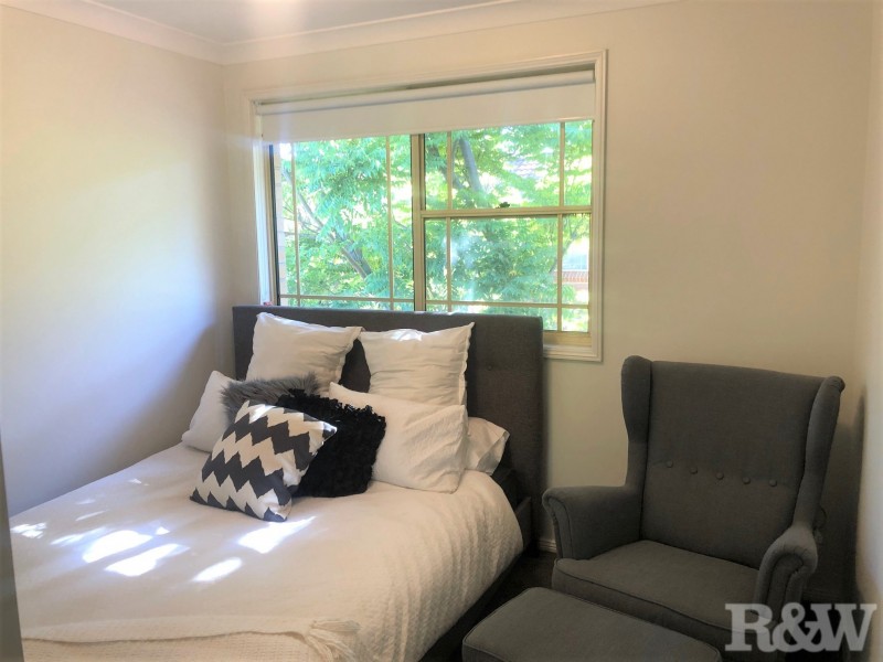 9/31-33 Fuller Street, Seven Hills NSW 2147