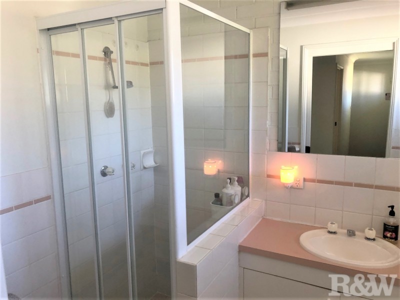 9/31-33 Fuller Street, Seven Hills NSW 2147