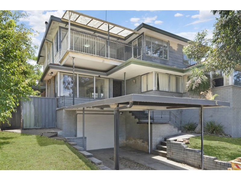 78 Alpha Road, Greystanes NSW 2145