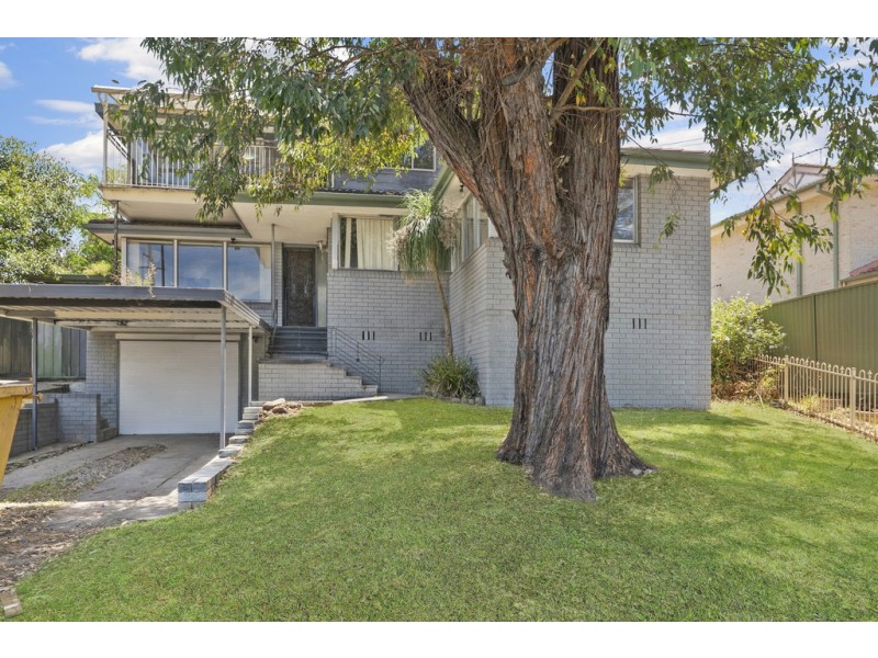 78 Alpha Road, Greystanes NSW 2145