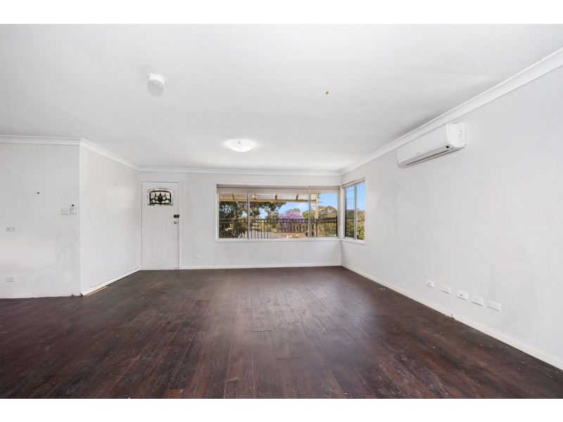 78 Alpha Road, Greystanes NSW 2145