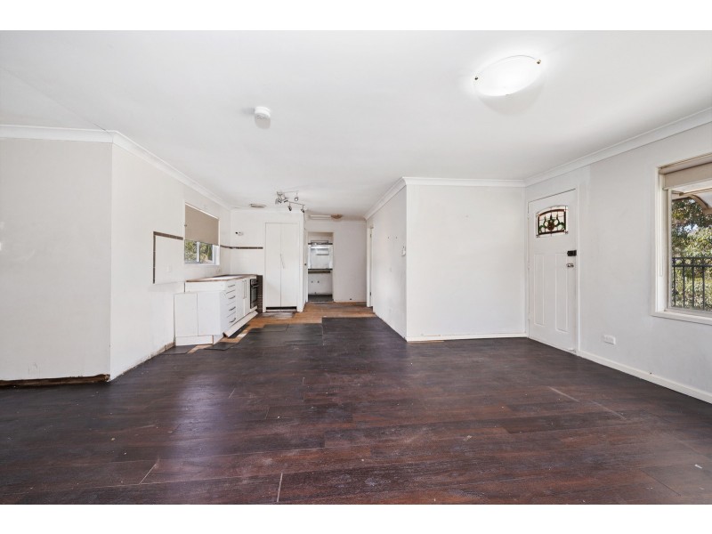 78 Alpha Road, Greystanes NSW 2145