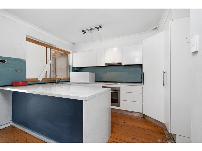 78 Alpha Road, Greystanes NSW 2145