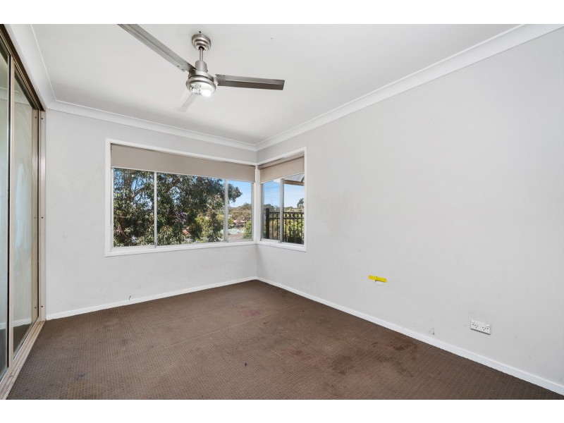 78 Alpha Road, Greystanes NSW 2145