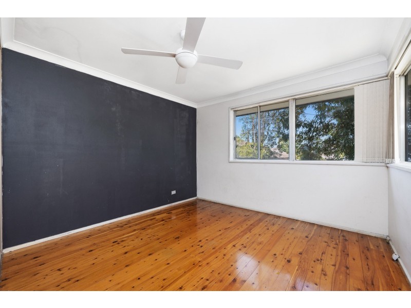 78 Alpha Road, Greystanes NSW 2145