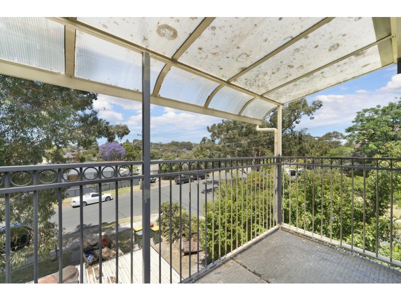 78 Alpha Road, Greystanes NSW 2145