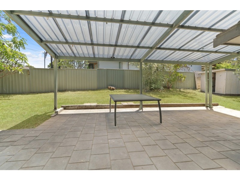 78 Alpha Road, Greystanes NSW 2145