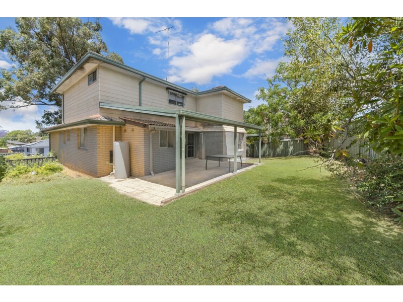 78 Alpha Road, Greystanes NSW 2145