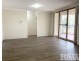 22/30-32 Fifth Avenue, Blacktown NSW 2148
