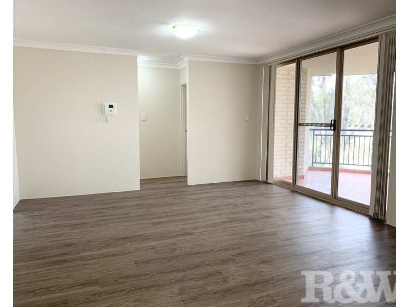 22/30-32 Fifth Avenue, Blacktown NSW 2148