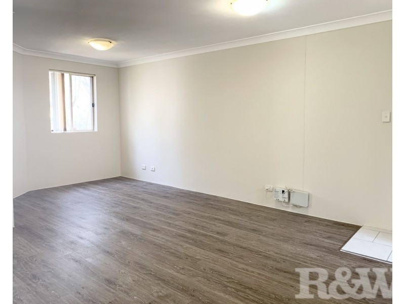 22/30-32 Fifth Avenue, Blacktown NSW 2148