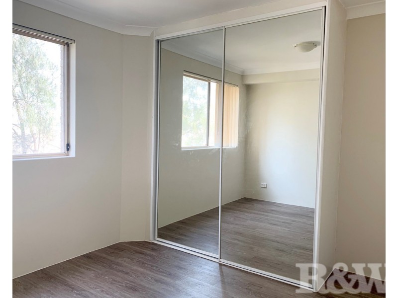 22/30-32 Fifth Avenue, Blacktown NSW 2148