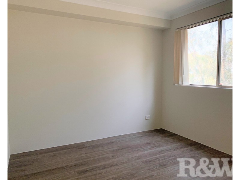 22/30-32 Fifth Avenue, Blacktown NSW 2148