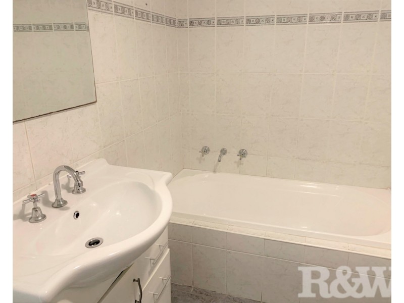 22/30-32 Fifth Avenue, Blacktown NSW 2148