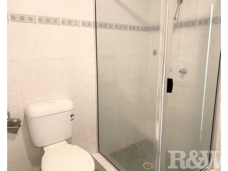 22/30-32 Fifth Avenue, Blacktown NSW 2148