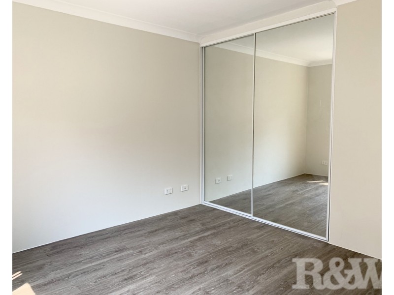 22/30-32 Fifth Avenue, Blacktown NSW 2148