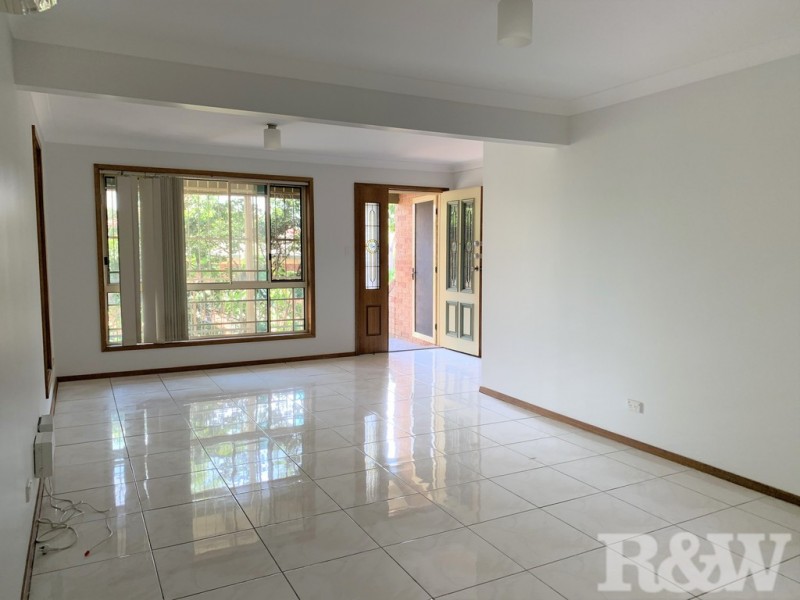 33A Devitt Street, Blacktown NSW 2148