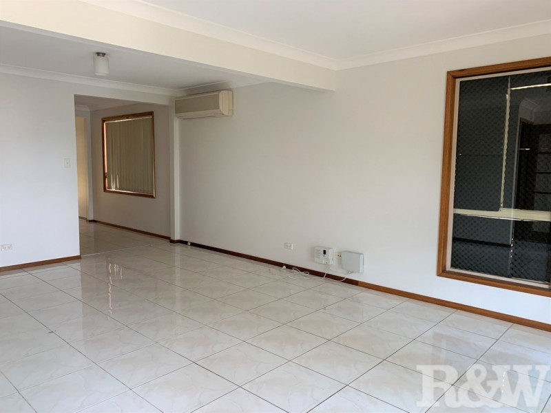 33A Devitt Street, Blacktown NSW 2148