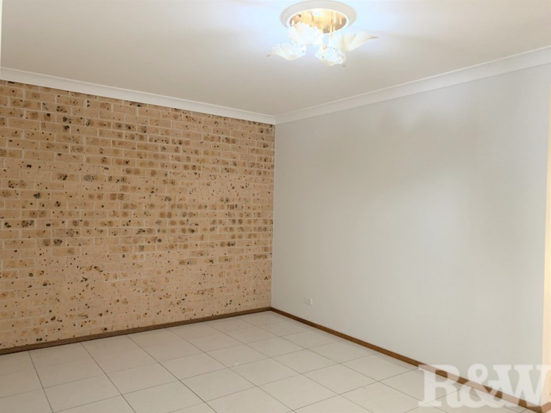 33A Devitt Street, Blacktown NSW 2148