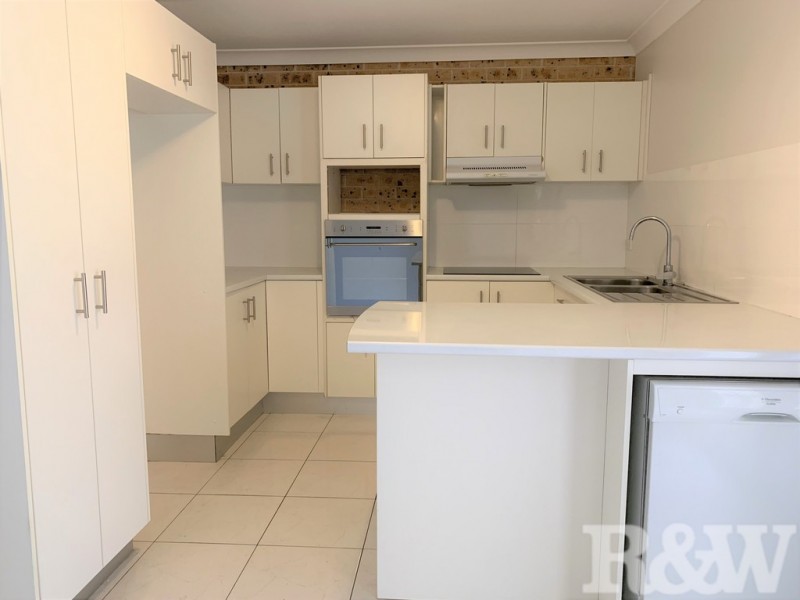 33A Devitt Street, Blacktown NSW 2148