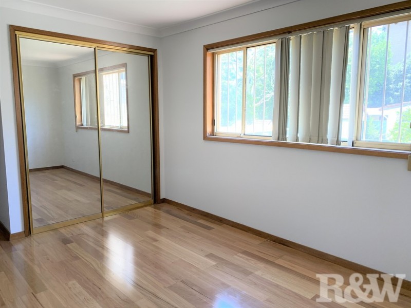 33A Devitt Street, Blacktown NSW 2148