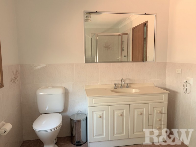 33A Devitt Street, Blacktown NSW 2148