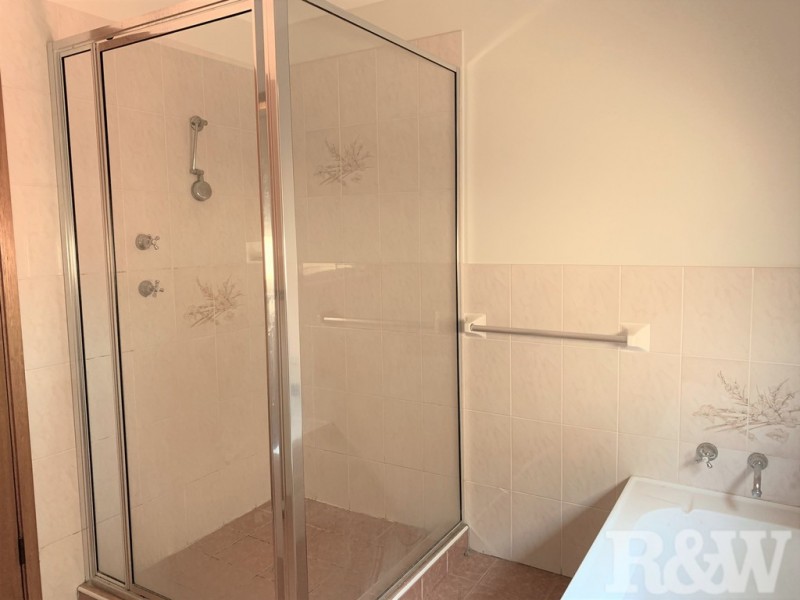 33A Devitt Street, Blacktown NSW 2148