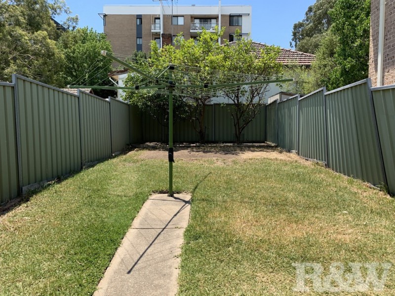 33A Devitt Street, Blacktown NSW 2148