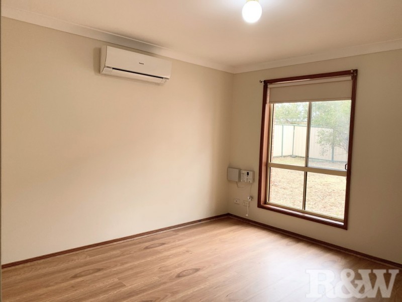 8/22 Lancaster Street, Blacktown NSW 2148