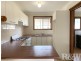 8/22 Lancaster Street, Blacktown NSW 2148