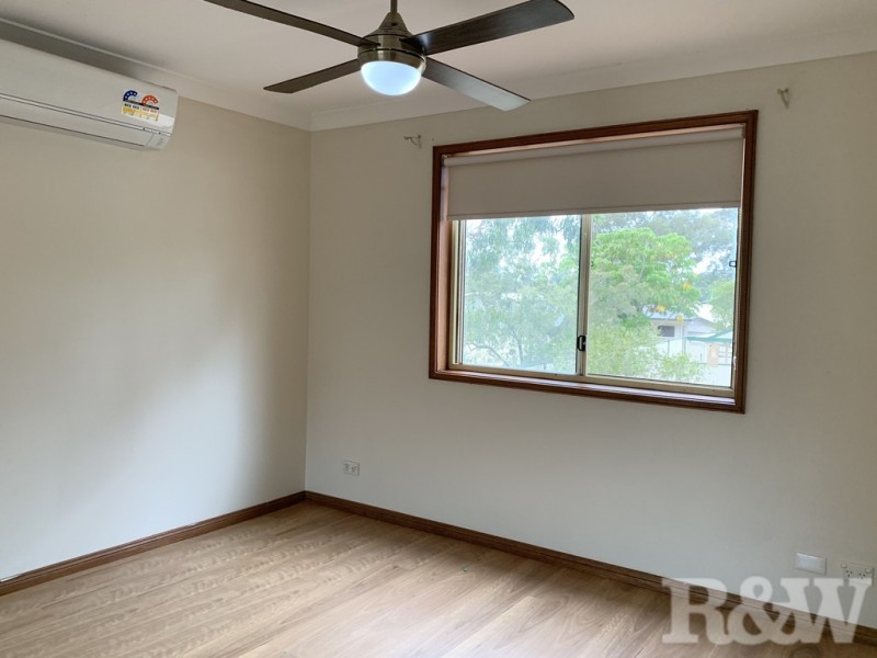 8/22 Lancaster Street, Blacktown NSW 2148