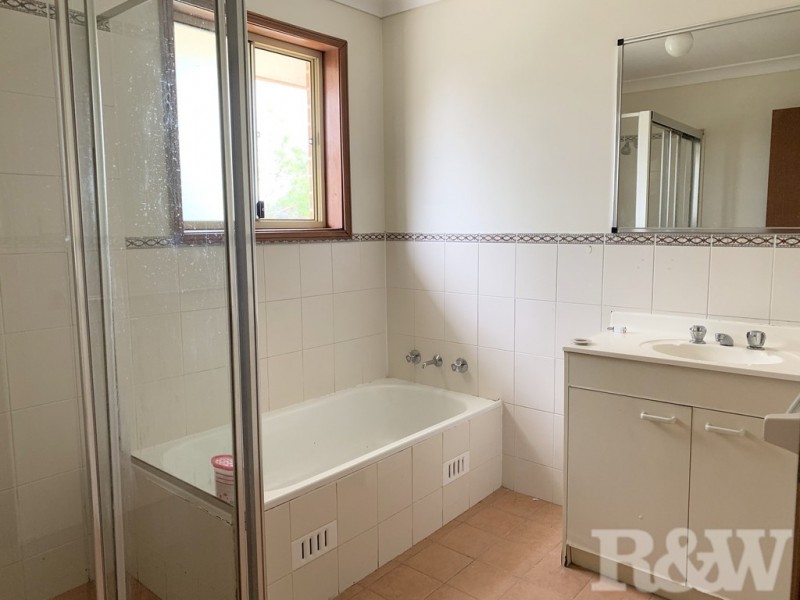 8/22 Lancaster Street, Blacktown NSW 2148