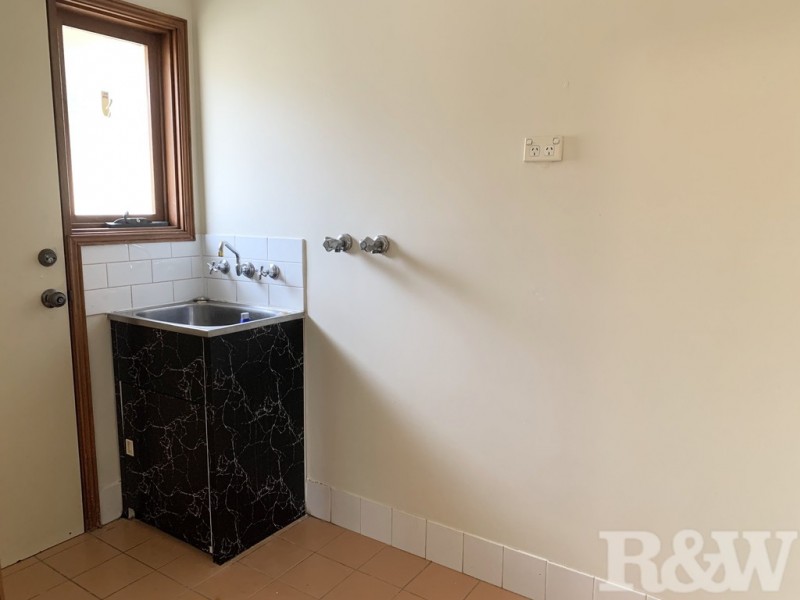 8/22 Lancaster Street, Blacktown NSW 2148