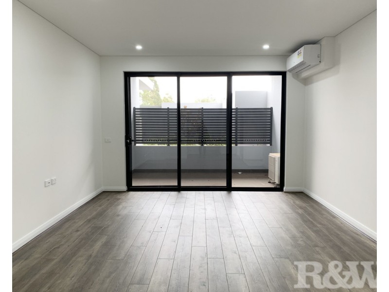 G05/66 Cambridge Street, Blacktown NSW 2148