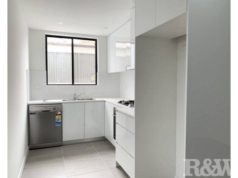 G05/66 Cambridge Street, Blacktown NSW 2148