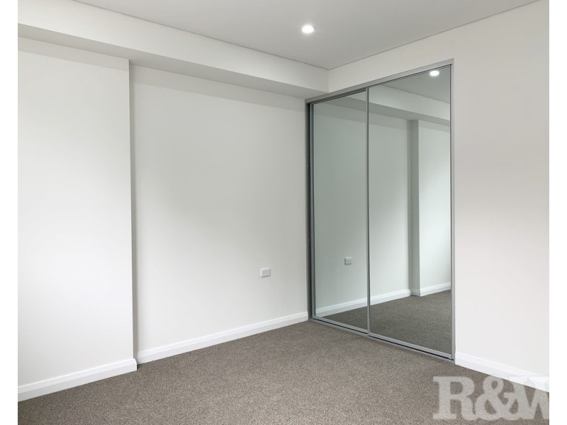 G05/66 Cambridge Street, Blacktown NSW 2148