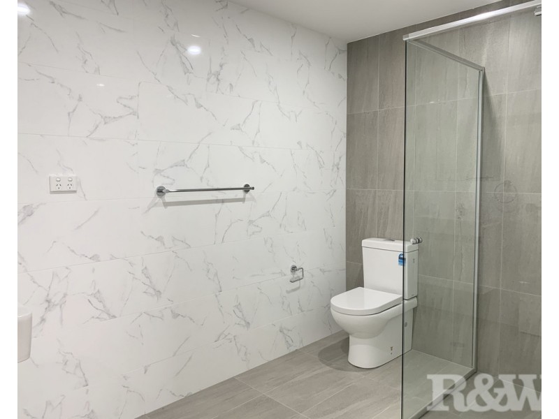 G05/66 Cambridge Street, Blacktown NSW 2148