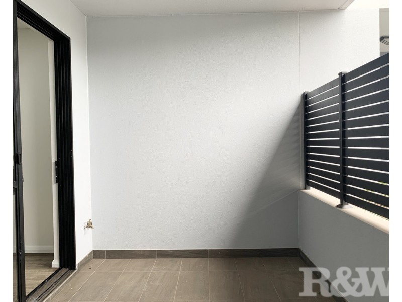 G05/66 Cambridge Street, Blacktown NSW 2148