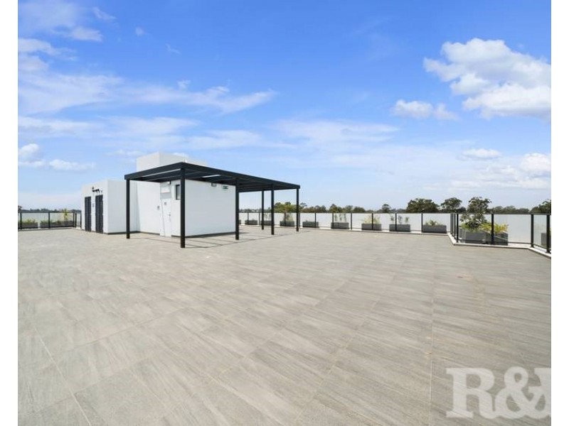 G05/66 Cambridge Street, Blacktown NSW 2148