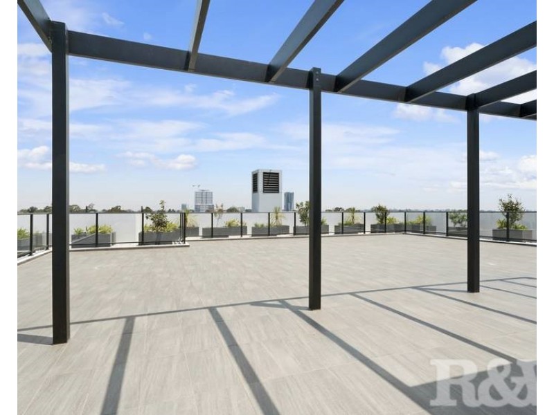 G05/66 Cambridge Street, Blacktown NSW 2148