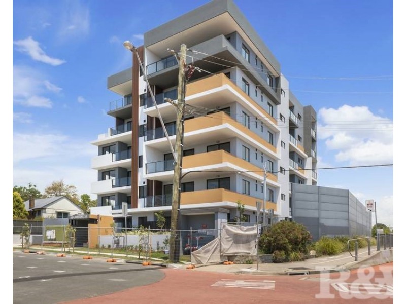 G05/66 Cambridge Street, Blacktown NSW 2148