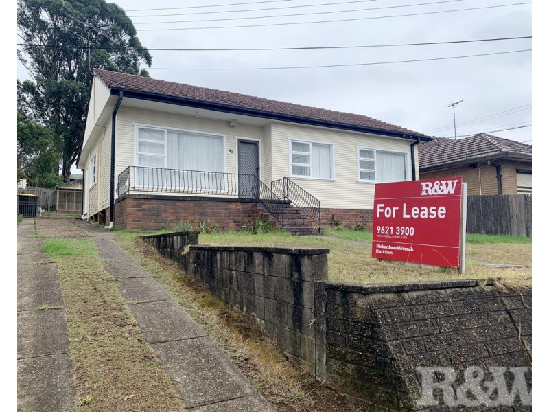 80 Walters Road, Blacktown NSW 2148